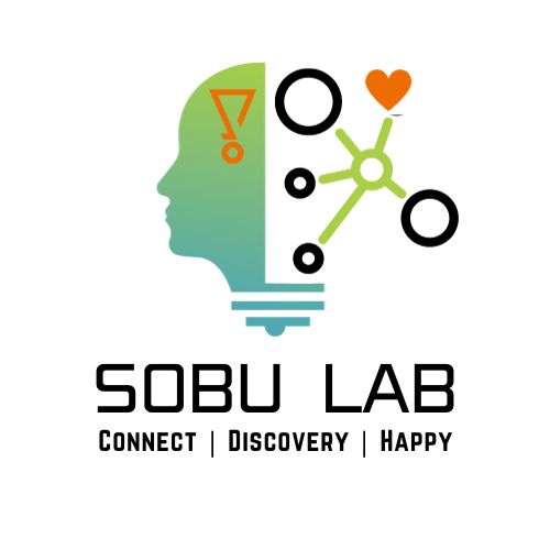 Sobus Lab SOBU LABOとは?